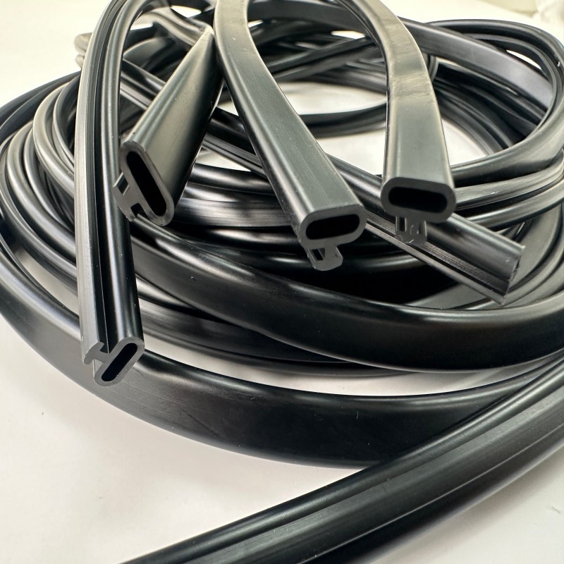 TPE Sealing Strip for Toolbox