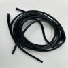 High - Durability Resilient Anti - Abrasion TPE Sealing Strips for Toolbox