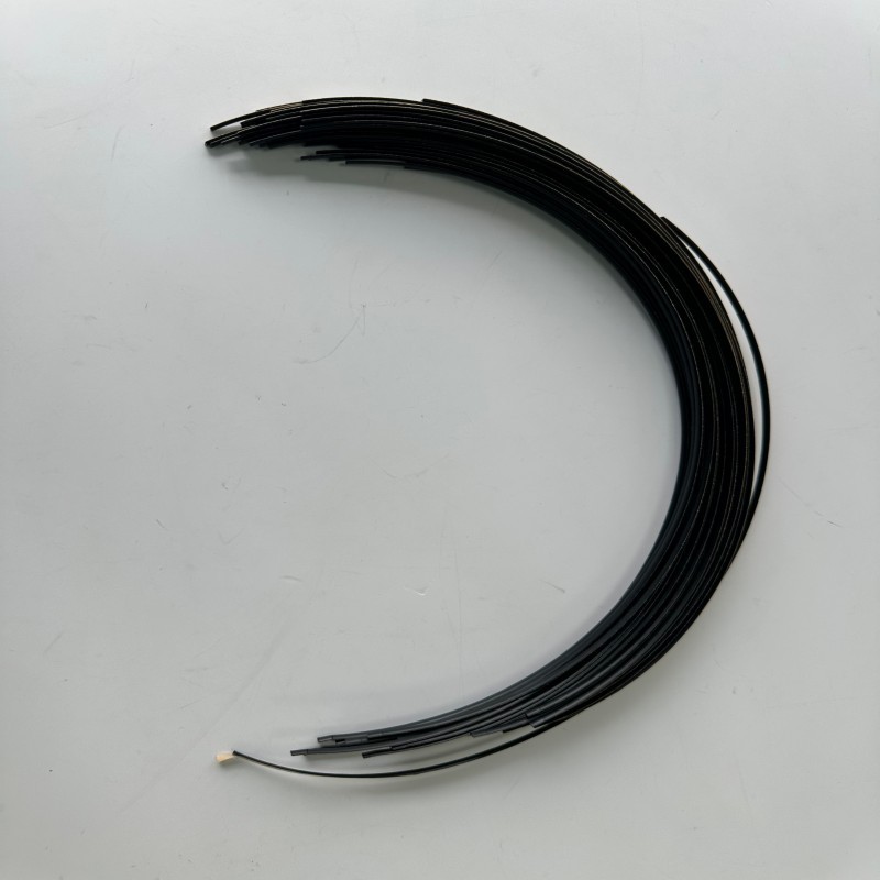 TV Back Panel Sealing Strip