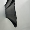 Eco-Friendly TPE Profile for Car Pedal Chemical-Resistant and Odorless for Safe and Sustainable Vehicle Applications