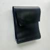 High-Durability PVC Bumper Strips Weatherproof and Impact-Resistant for Long-Lasting Surface Protection