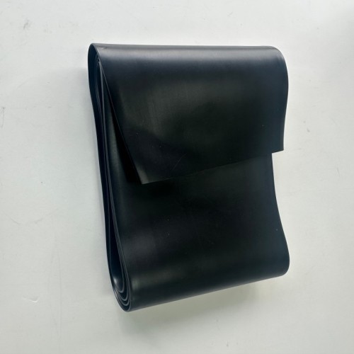 High-Durability PVC Bumper Strips Weatherproof and Impact-Resistant for Long-Lasting Surface Protection