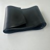 High-Durability PVC Bumper Strips Weatherproof and Impact-Resistant for Long-Lasting Surface Protection