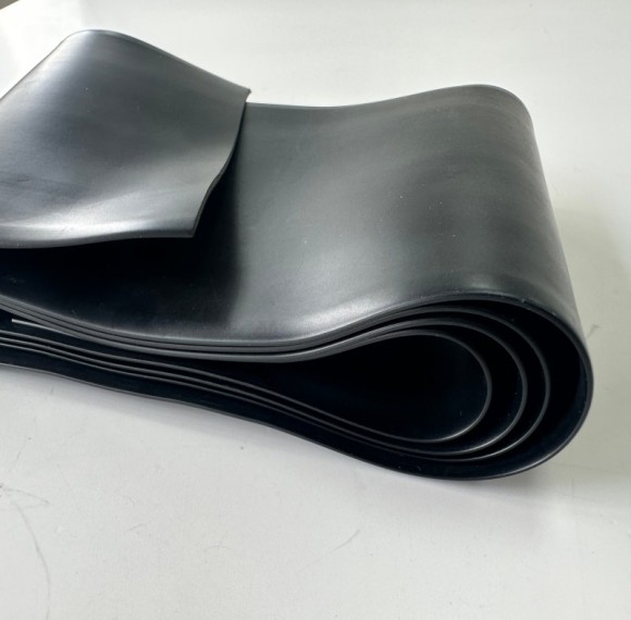Flexible PVC Bumper Strips Shock-Absorbing and UV-Resistant for Enhanced Safety in Indoor and Outdoor Applications