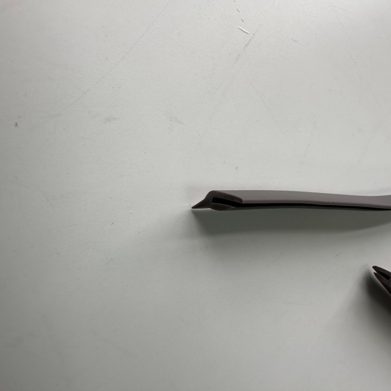 Water Barrier Strip