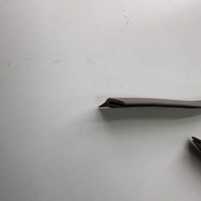 High-Temperature Resistant Water Barrier Strip Durable and Flexible for Industrial and Construction Waterproofing Solutions