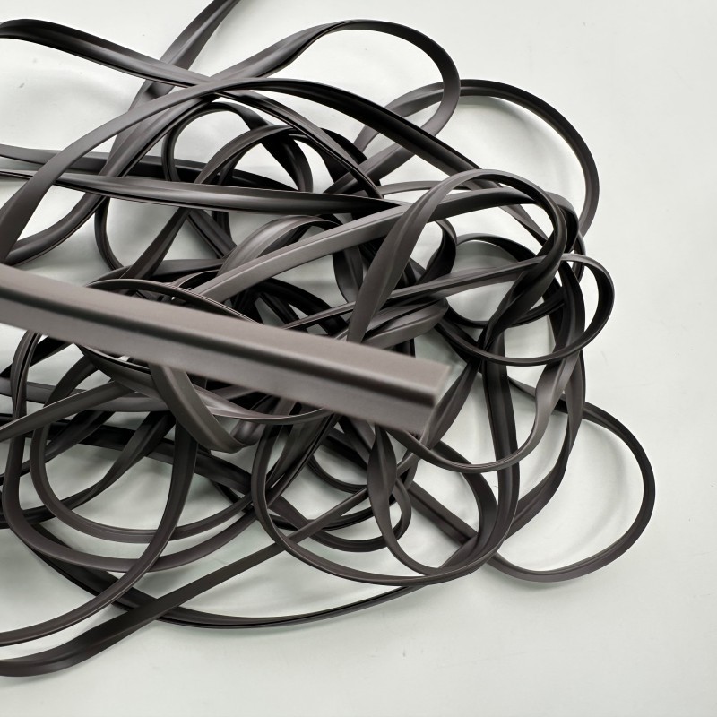Water Barrier Strip