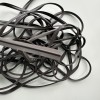 High - Efficiency Resilient Anti - Leak Water Barrier Strips for Bathroom Waterproofing