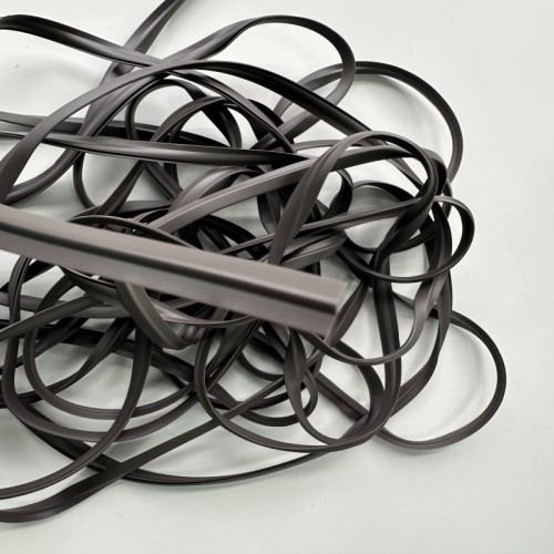 High - Efficiency Resilient Anti - Leak Water Barrier Strips for Bathroom Waterproofing