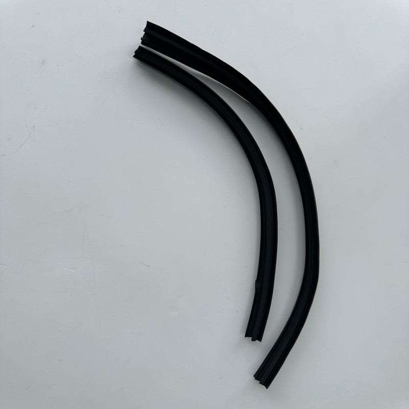 TPV Seal Strip is for roof rack