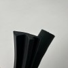 Chemical - Resistant TPV Seal Strip for Roof Rack in Harsh Environments