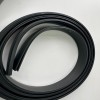 Customizable PVC Profile for Luggage Edge Easy-to-Install and Non-Toxic for Enhanced Luggage Durability