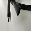 Customizable PVC Profile for Luggage Edge Easy-to-Install and Non-Toxic for Enhanced Luggage Durability