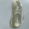 Customizable PVC Seal Easy-to-Install and Non-Toxic for Home and Office Sealing Solutions
