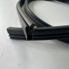 Weatherproof Rubber Waterproof Seal UV-Resistant and Corrosion-Proof for Outdoor and Marine Use