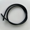 Weatherproof Rubber Waterproof Seal UV-Resistant and Corrosion-Proof for Outdoor and Marine Use
