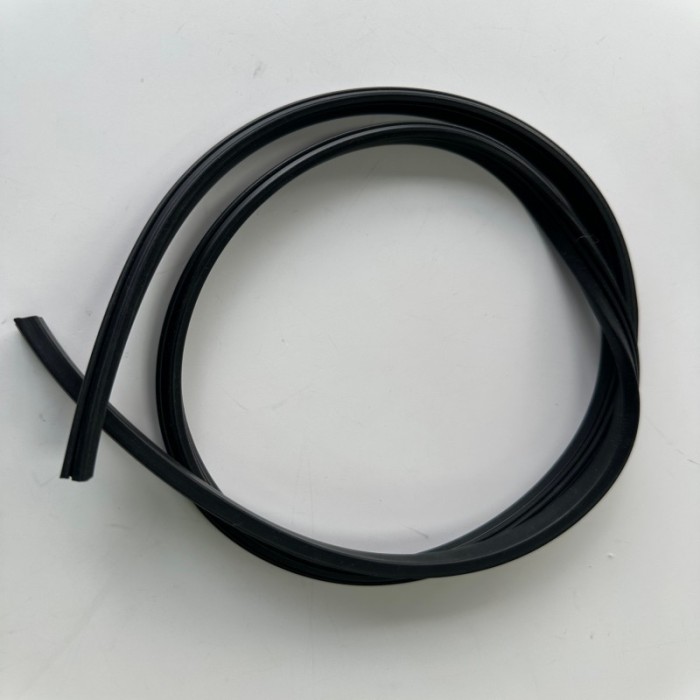 Weatherproof Rubber Waterproof Seal UV-Resistant and Corrosion-Proof for Outdoor and Marine Use