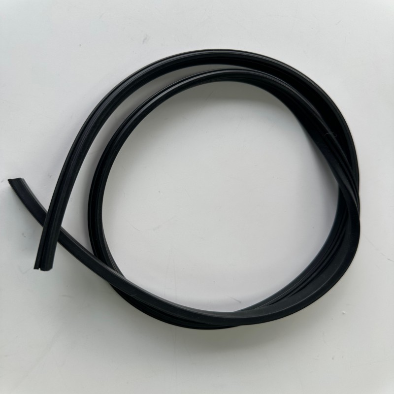 Rubber Waterproof Seal