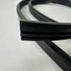 Weatherproof Rubber Waterproof Seal UV-Resistant and Corrosion-Proof for Outdoor and Marine Use