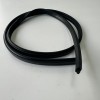 UV - Resistant High - Density Rubber Waterproof Seal for Outdoor Equipment Enclosures