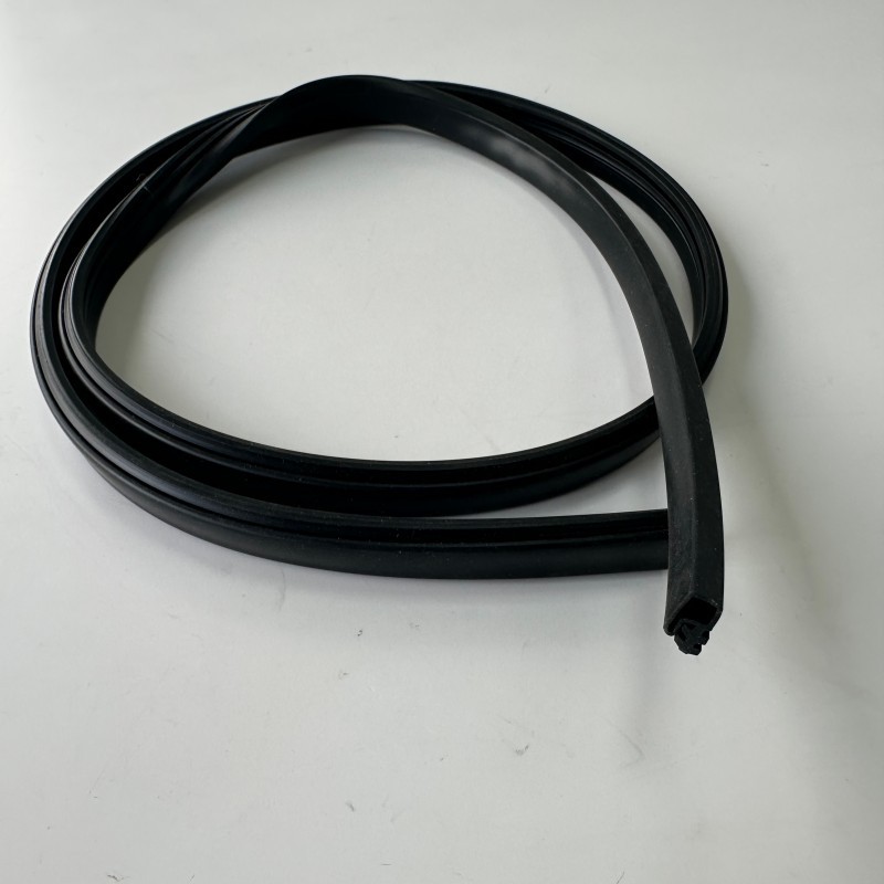 Rubber Waterproof Seal