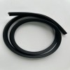High-Durability Rubber Pad for Golf Cart Windshield Clip Weatherproof and Anti-Slip for Secure Windshield Attachment