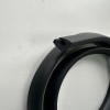 High-Durability Rubber Pad for Golf Cart Windshield Clip Weatherproof and Anti-Slip for Secure Windshield Attachment