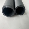 Weatherproof TPV Sleeve for Pushcart Handle to Withstand Elements