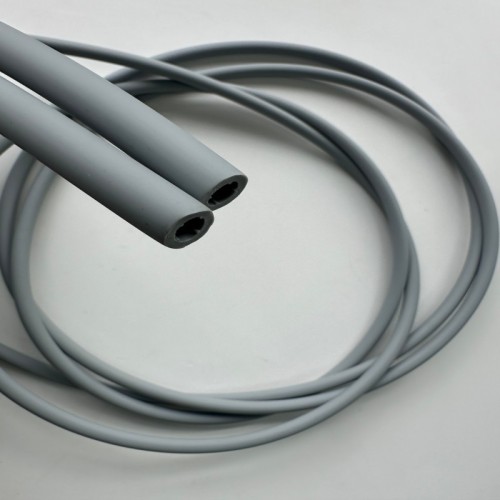 High - Temperature Resistant Leak - Proof TPV Gaskets for Industrial Machinery Sealing