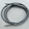 Flexible TPV Gasket Weatherproof and Chemical-Resistant for Plumbing and HVAC Applications