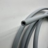Flexible TPV Gasket Weatherproof and Chemical-Resistant for Plumbing and HVAC Applications