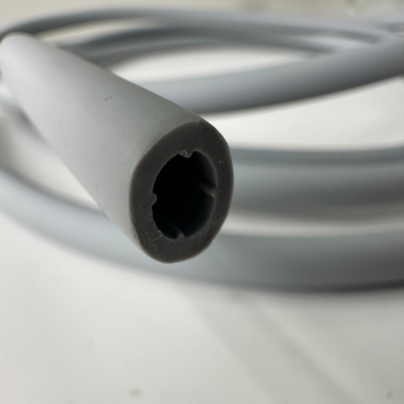TPV Gasket