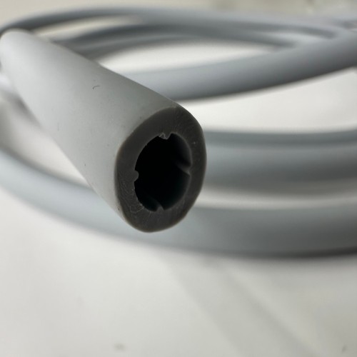 High - Temperature Resistant Leak - Proof TPV Gaskets for Industrial Machinery Sealing