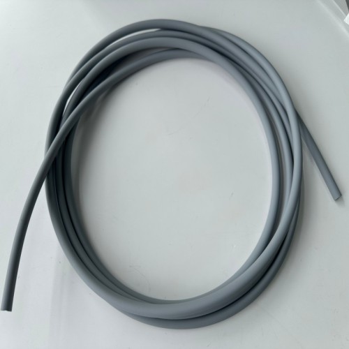 Waterproof and Air - Tight Rubber Gasket for Outdoor Equipment Protection