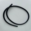 High-Temperature Resistant Rubber Gasket Durable and Leak-Proof for Industrial Machinery and Automotive Applications