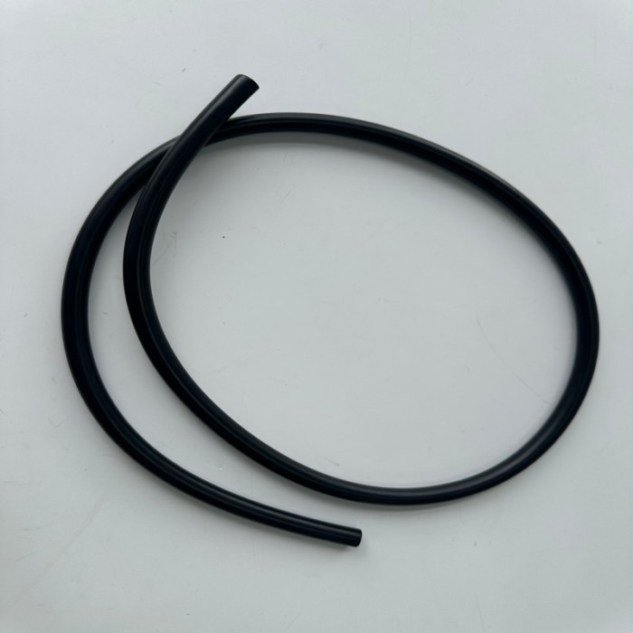 High-Temperature Resistant Rubber Gasket Durable and Leak-Proof for Industrial Machinery and Automotive Applications