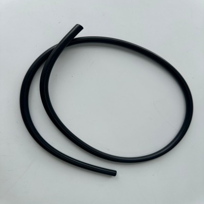 High-Temperature Resistant Rubber Gasket Durable and Leak-Proof for Industrial Machinery and Automotive Applications