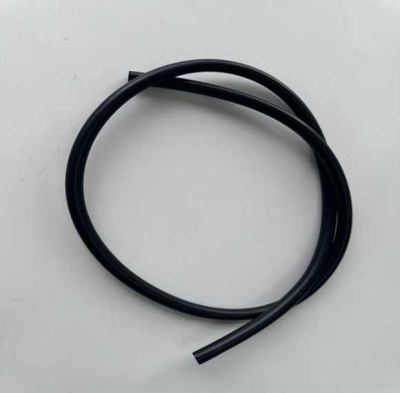 High-Temperature Resistant Rubber Gasket Durable and Leak-Proof for Industrial Machinery and Automotive Applications
