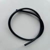 High-Temperature Resistant Rubber Gasket Durable and Leak-Proof for Industrial Machinery and Automotive Applications