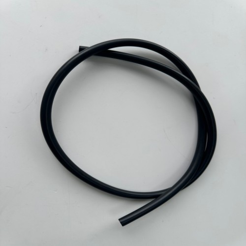 High-Temperature Resistant Rubber Gasket Durable and Leak-Proof for Industrial Machinery and Automotive Applications