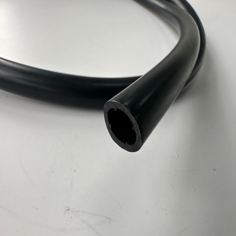 Rubber Gasket