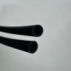 High-Temperature Resistant Rubber Gasket Durable and Leak-Proof for Industrial Machinery and Automotive Applications