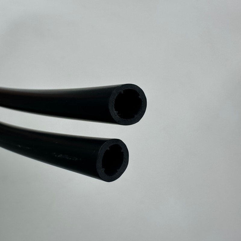 Rubber Gasket