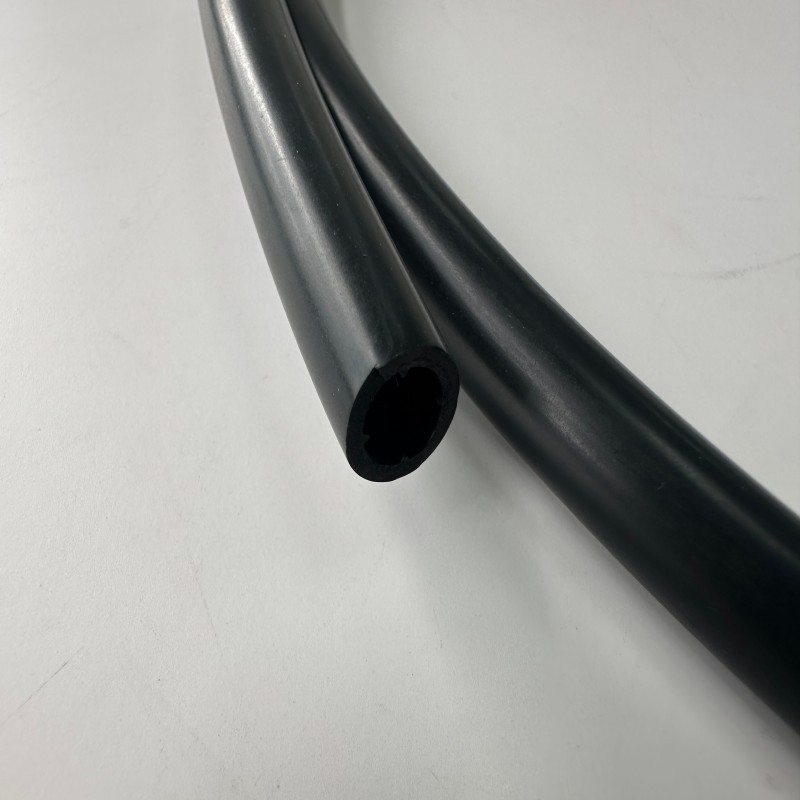 Rubber Gasket
