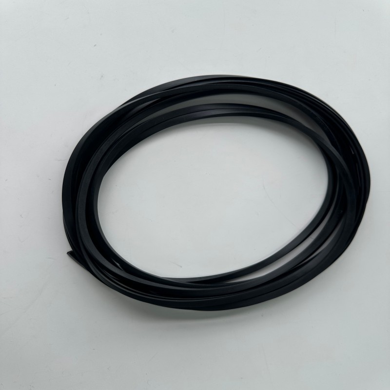 Machinery Sealing Strip