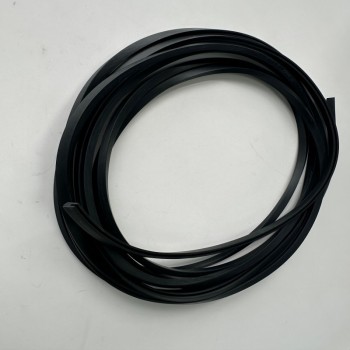 Chemical-Resistant Machinery Sealing Strip - Acid/Alkali Proof for Chemical Plant Equipment