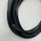 Machinery Sealing Strip with Reinforced Steel Core - Anti-Deformation & Long-Lasting