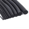 Lightweight Shock-Absorbent Rubber Foam Tube for Reliable Printer Maintenance and Efficiency