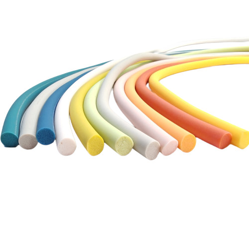 Easy-to-Install Multi-Purpose Decorative Tube for Creative Backpack Personalization
