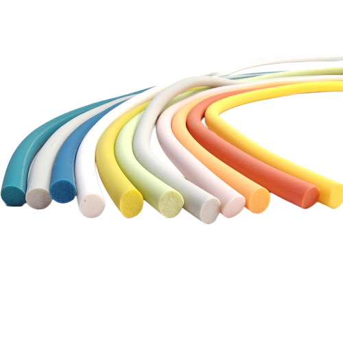 Easy-to-Install Multi-Purpose Decorative Tube for Creative Backpack Personalization